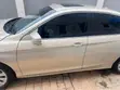 Honda Accord 2012 Gold - 4