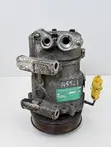 AC Compressor - Peugeot 307 - 1