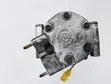 AC Compressor - Peugeot 307 - 2