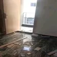 Sabon Gina Mini Flat don Hayarwa a Alagomeji, Yaba - 1