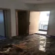 Sabon Gina Mini Flat don Hayarwa a Alagomeji, Yaba - 2