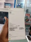 Sabon Apple iPhone 18 Pro Max 256GB Blue - 2