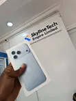 Sabon Apple iPhone 18 Pro Max 256GB Blue - 3