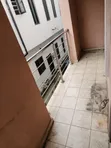 3 Bedroom Apartment for Rent in Lekki Conservation, Chevron - 1