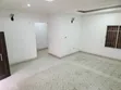 3 Bedroom Apartment for Rent in Lekki Conservation, Chevron - 2