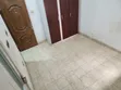 3 Bedroom Apartment for Rent in Lekki Conservation, Chevron - 3