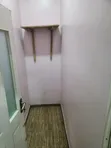 3 Bedroom Apartment for Rent in Lekki Conservation, Chevron - 4