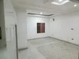 3 Bedroom Apartment for Rent in Lekki Conservation, Chevron - 5