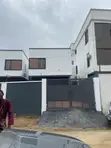 3 Bedroom Block of Flats for Rent in Olowora, Kosofe - 1