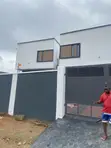 3 Bedroom Block of Flats for Rent in Olowora, Kosofe - 2