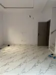 3 Bedroom Block of Flats for Rent in Olowora, Kosofe - 3