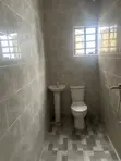 3 Bedroom Block of Flats for Rent in Olowora, Kosofe - 4