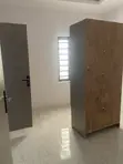 3 Bedroom Block of Flats for Rent in Olowora, Kosofe - 5