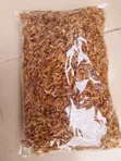 Zion's Crayfish Mar Daga Yashi - 100g - 1