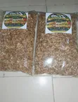 Zion's Crayfish Mar Daga Yashi - 100g - 3
