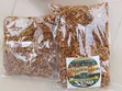 Zion's Crayfish Mar Daga Yashi - 100g - 5
