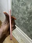 Apple iPhone XR 128GB Pink - 4