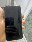 Apple iPhone XR 128GB Pink - 5
