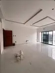 2 Bedroom Apartment da BQ don Sawa a Lekki Phase 1 - 3