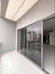 2 Bedroom Apartment da BQ don Sawa a Lekki Phase 1 - 4