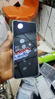 Xiaomi Redmi Note 13 Pro 5G 512GB Blue - 2
