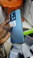Xiaomi Redmi Note 13 Pro 5G 512GB Blue - 4