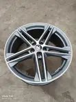 20” Lexus Alloy Rims - Amfani - 1