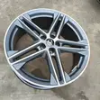 20” Lexus Alloy Rims - Amfani - 3