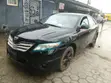 Toyota Camry 2007 Baki - 1