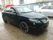 Toyota Camry 2007 Baki - 4