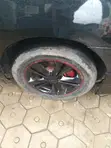 Toyota Camry 2007 Baki - 5