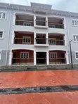 3 Bedroom Apartment for Rent in Festac - 1