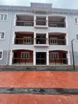 3 Bedroom Apartment for Rent in Festac - 2