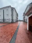 3 Bedroom Apartment for Rent in Festac - 3