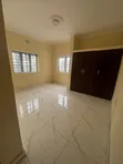 3 Bedroom Apartment for Rent in Festac - 4