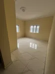 3 Bedroom Apartment for Rent in Festac - 5