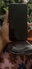 Apple iPhone XR 64GB Black - 1