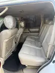 Toyota Land Cruiser V8 2002 - 3