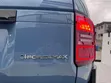 Toyota Land Cruiser Prado 2026 Blue - 4