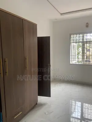 3 Bedroom Block of Flats for Rent in Magodo Isheri