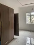 3 Bedroom Block of Flats for Rent in Magodo Isheri - 2