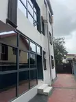 3 Bedroom Block of Flats for Rent in Magodo Isheri - 5