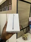 New Apple iPhone Air 256GB White - 1