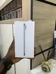 New Apple iPhone Air 256GB White - 3