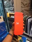 Used Nintendo Switch OLED - 2