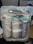 Master Kitchen Under-Sink RO Water Filter - 2