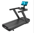 Sabon 7hp American Fitness Commercial Treadmill - 2