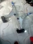 Brand New Front Lower Control Arms for Acura MDX 2018 (Both Sides) - 2