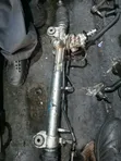 Power Steering Rack na Lexus ES330 (2004) - 1
