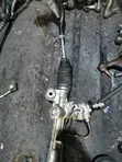 Power Steering Rack na Lexus ES330 (2004) - 2